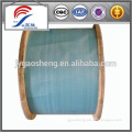 din3052 steel wire cable